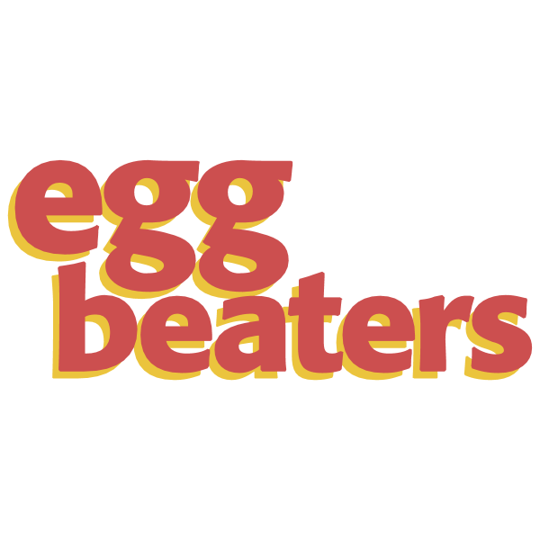 Egg Beaters