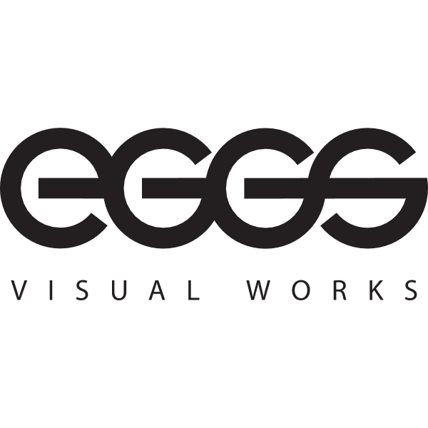 eggs Logo ,Logo , icon , SVG eggs Logo