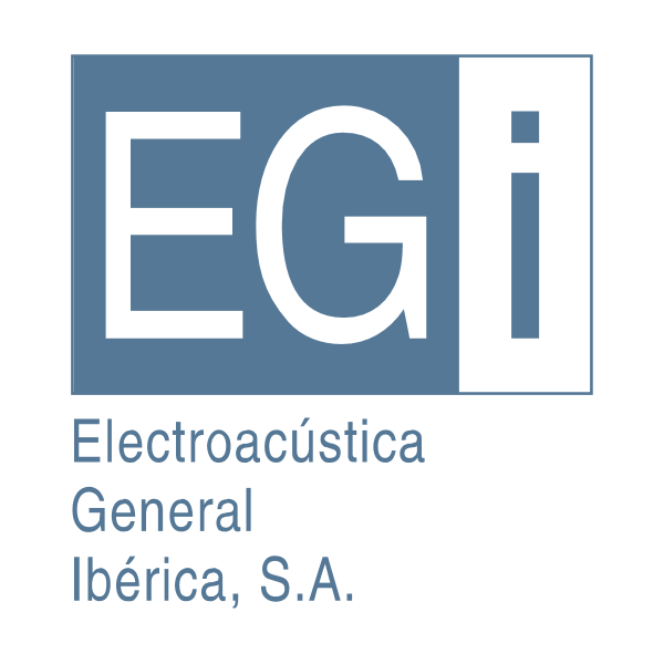 EGI