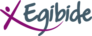 Egibide Logo
