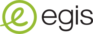 Egis Logo