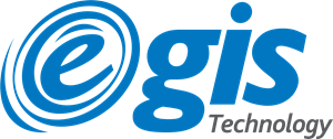 Egis Technology Egistec Logo