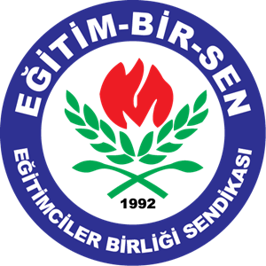 Egitim-bir-sen Logo