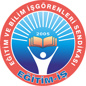 Eğitim iş Logo ,Logo , icon , SVG Eğitim iş Logo