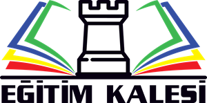 Egitim Kalesi 2 Logo