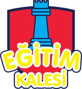 Egitim Kalesi Logo