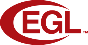 EGL Logo Download png