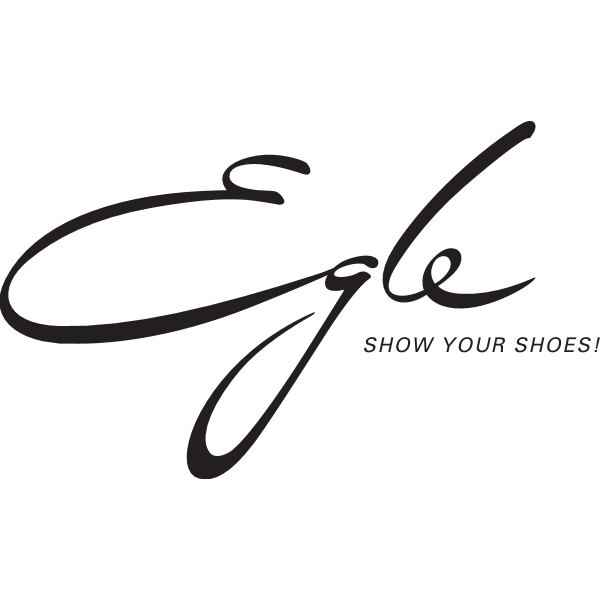 egle Logo