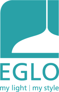 Eglo Logo ,Logo , icon , SVG Eglo Logo