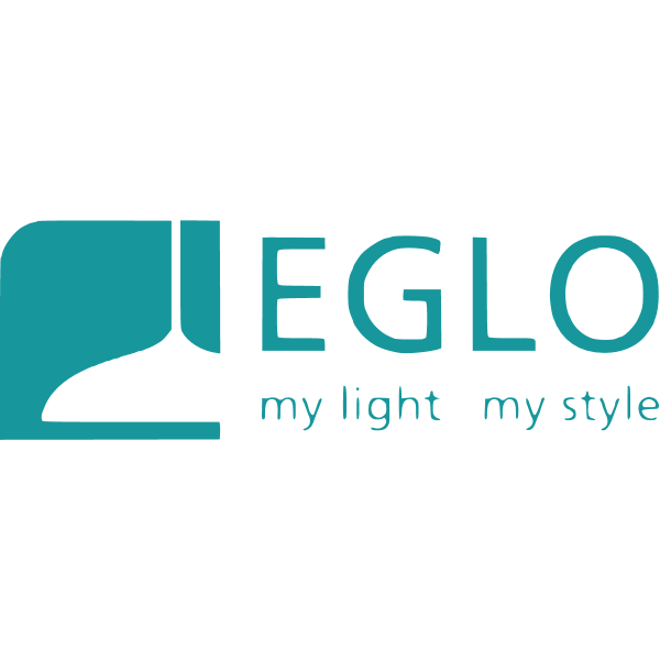 eglo