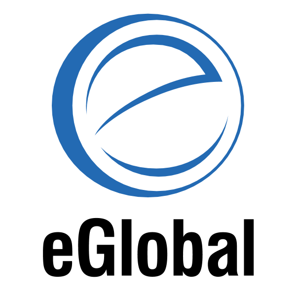 eGlobal