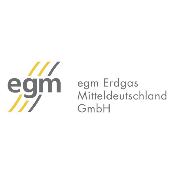 EGM Erdgas