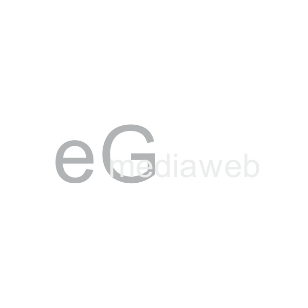 eGmediaweb Logo ,Logo , icon , SVG eGmediaweb Logo