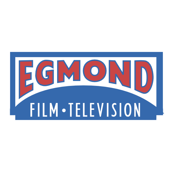 Egmond Film Television