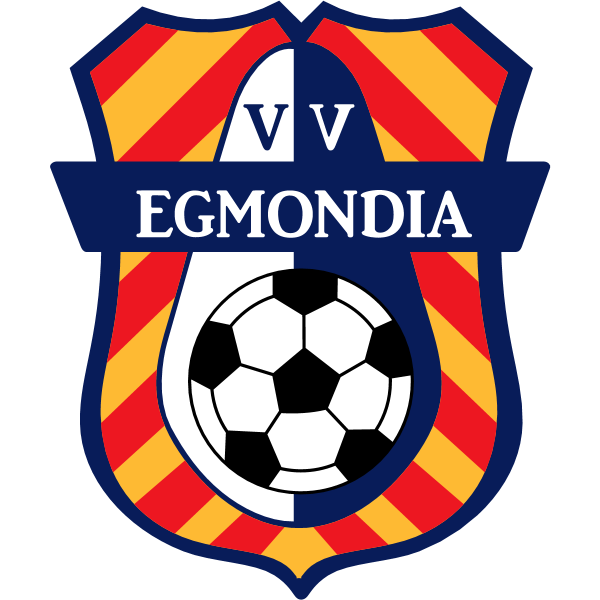 Egmondia vv Egmond aan Zee Logo ,Logo , icon , SVG Egmondia vv Egmond aan Zee Logo