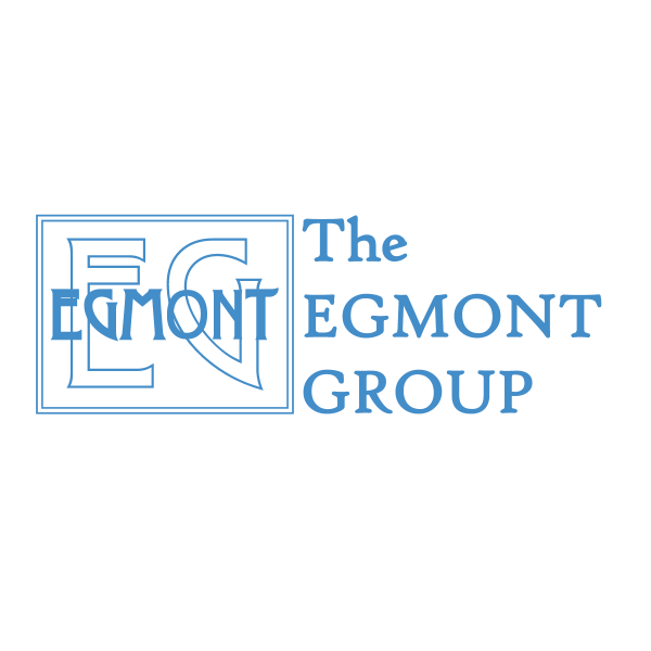 Egmont Logo ,Logo , icon , SVG Egmont Logo