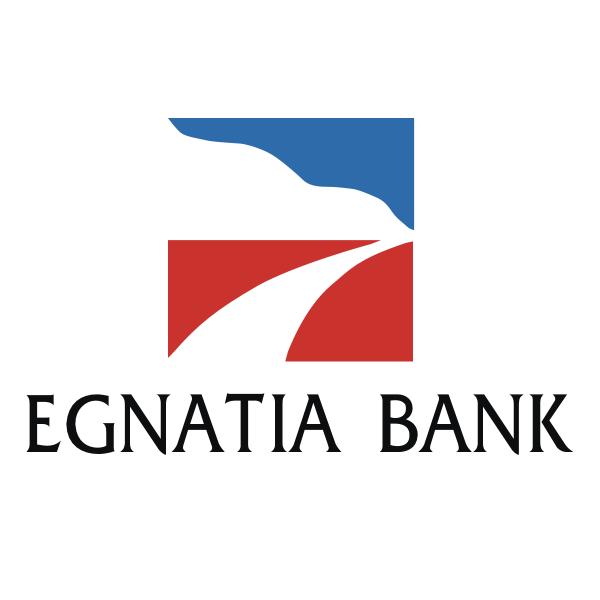 Egnatia Bank