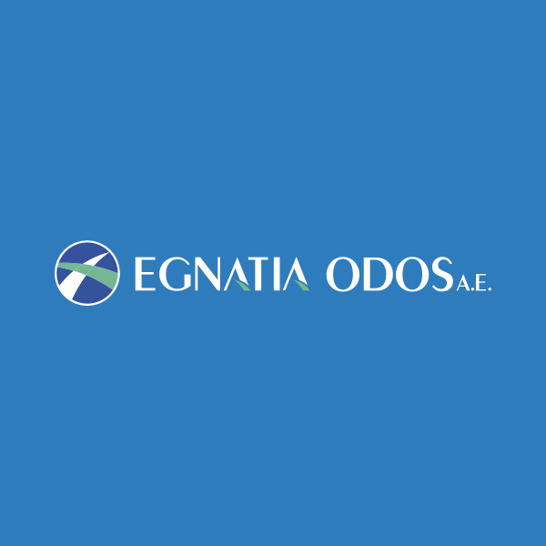 Egnatia Odos