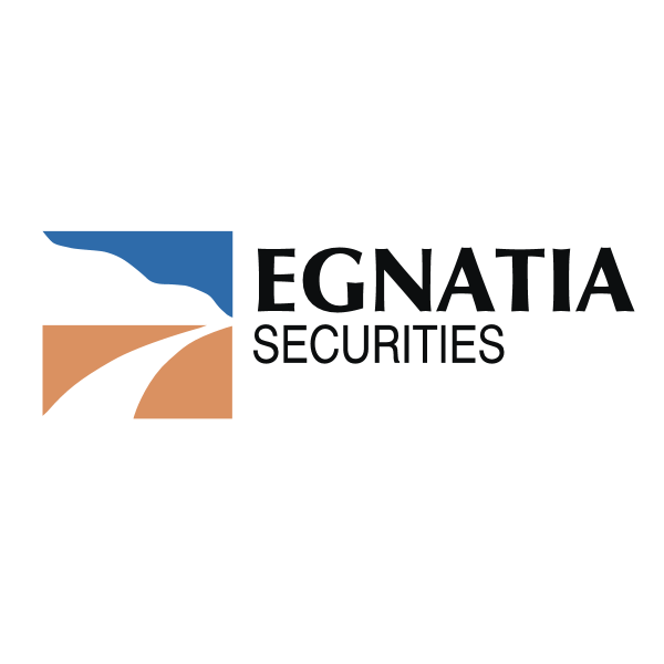 Egnatia Securities