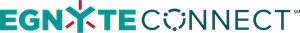 Egnyte Connect Logo ,Logo , icon , SVG Egnyte Connect Logo