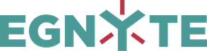 Egnyte Logo ,Logo , icon , SVG Egnyte Logo