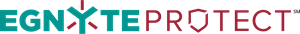 Egnyte Proctect Logo ,Logo , icon , SVG Egnyte Proctect Logo