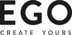 Ego Shoes Logo