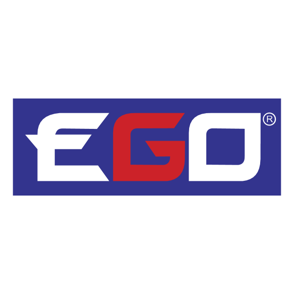 EGO