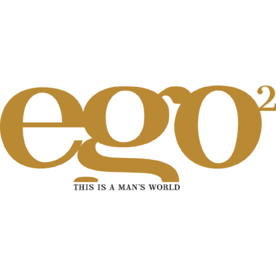 ego2 Logo ,Logo , icon , SVG ego2 Logo