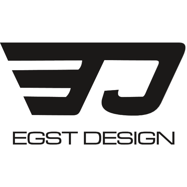 Egoist Logo ,Logo , icon , SVG Egoist Logo