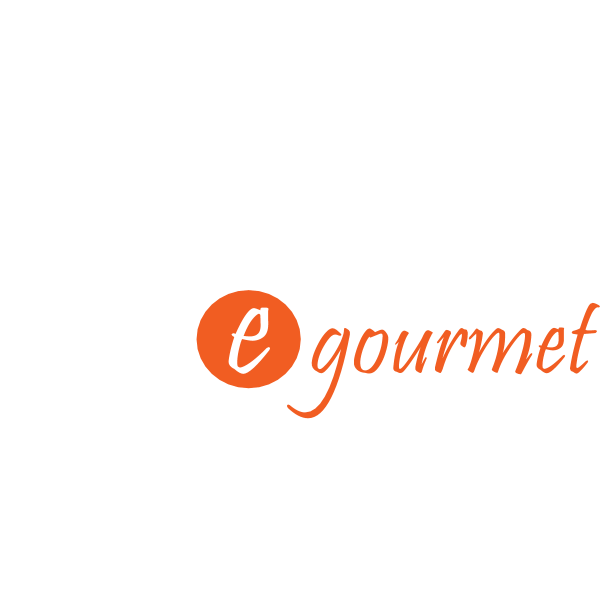 egourmet Logo