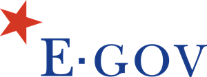 EGov Logo