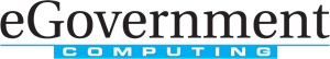 EGovernment Computing Logo