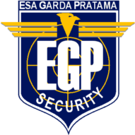 egp Logo ,Logo , icon , SVG egp Logo