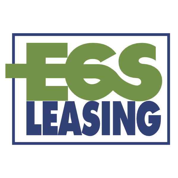 EGS Leasing