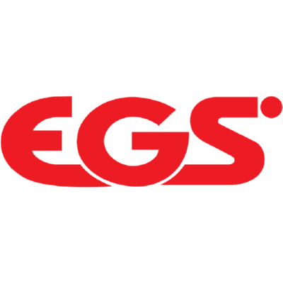 EGS Mutfak Logo ,Logo , icon , SVG EGS Mutfak Logo