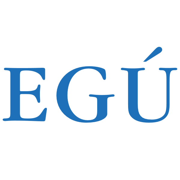 EGU