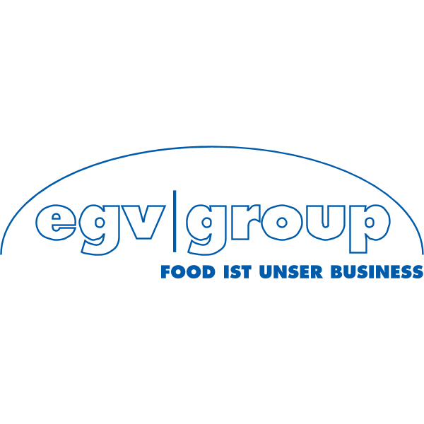 EGV Group Logo