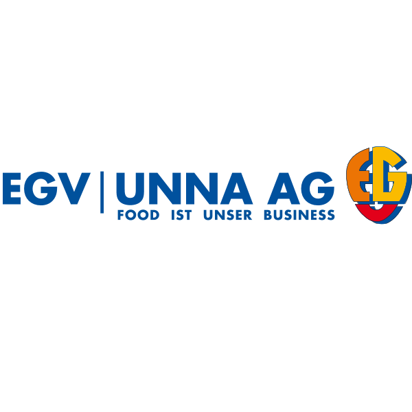 EGV Unna AG Logo ,Logo , icon , SVG EGV Unna AG Logo