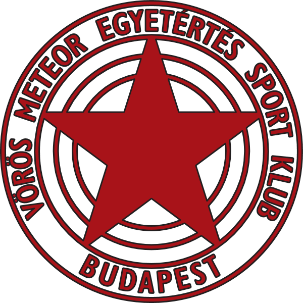 Egyetertes-VM Budapest Logo ,Logo , icon , SVG Egyetertes-VM Budapest Logo