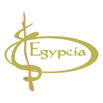 Egypcia Bar Clun Logo ,Logo , icon , SVG Egypcia Bar Clun Logo