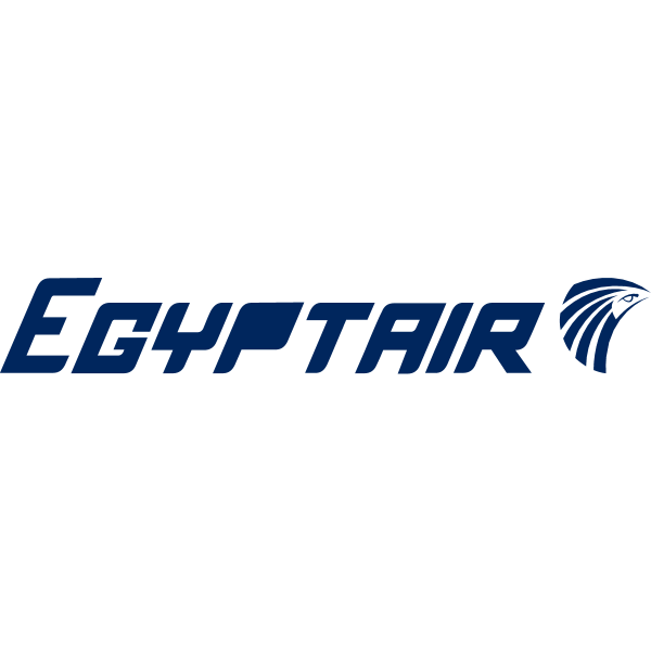 Egypt Air