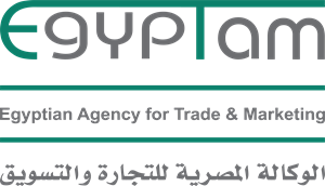 Egyptam Logo ,Logo , icon , SVG Egyptam Logo