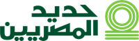 egyptian steel Logo