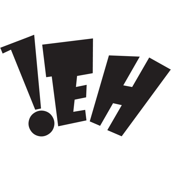 eh Logo