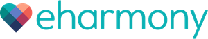 Eharmony Logo