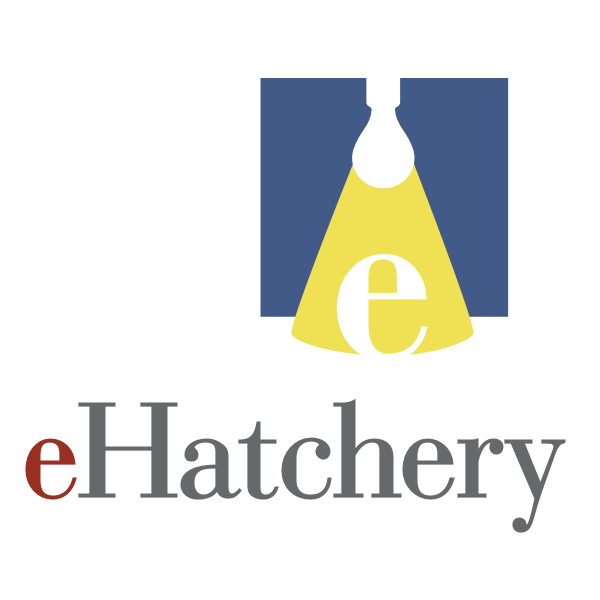 eHatchery