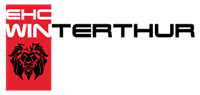 EHC Winterthur Logo