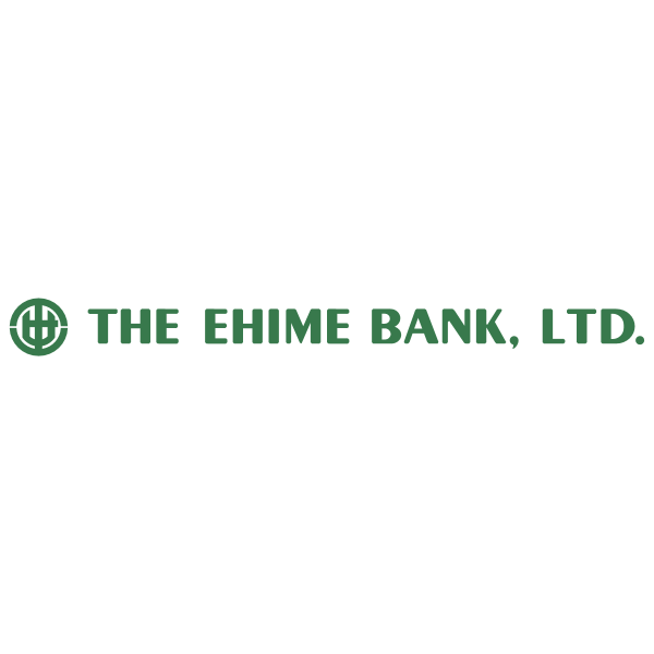 Ehime Bank