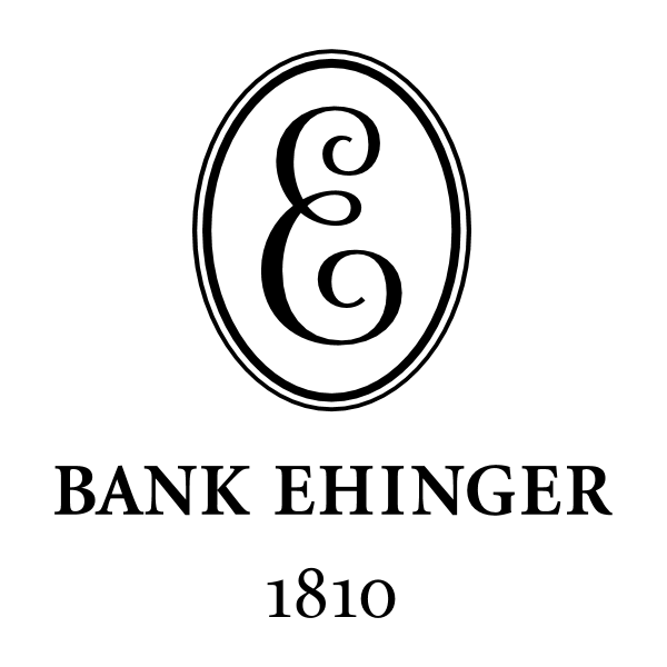 Ehinger Bank